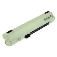 2-Power CBI3155A